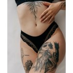 nebe brazilky Astra – Zbozi.Blesk.cz