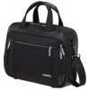 Brašna na notebook Taška Samsonite Spectrolite 3.0 137262/1041 14,1" Black