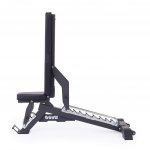 TRINFIT Bench L10 Pro – Zboží Dáma