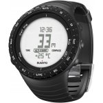 Suunto Core – Zboží Mobilmania