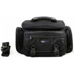 Camrock City X38 černá – Zboží Živě