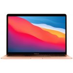 Apple MacBook Air 13 Gold MGND3ZE/A – Zboží Živě