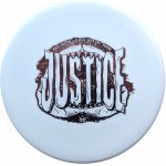 Dynamic Discs Justice Super Soft Macie Velediaz – Zboží Dáma