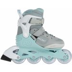 Powerslide Rocket – Zboží Mobilmania