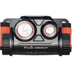 Fenix HM65R-DT – Zboží Dáma