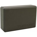 TUNTURI Yoga Block – Zboží Dáma