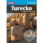 Turecko - Inspirace na cesty: Inspirace na cesty – Hledejceny.cz