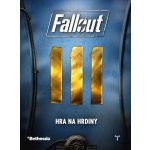 Fallout hra na hrdiny – Sleviste.cz