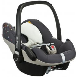 maxi cosi pebble 2013