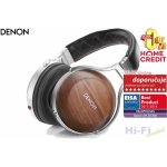 Denon AH-D7200 – Hledejceny.cz