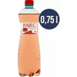 Rajec brusinka 0,75 l – Hledejceny.cz