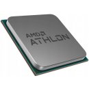 AMD Athlon 300GE YD30GEC6M2OFH