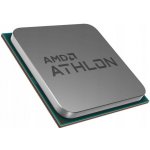 AMD Athlon 300GE YD30GEC6M2OFH – Hledejceny.cz
