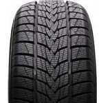 Imperial Snowdragon UHP 265/45 R20 108V – Hledejceny.cz