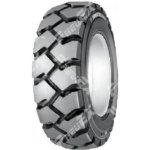 BKT Power Trax HD 12-20 173A8 TT | Zboží Auto