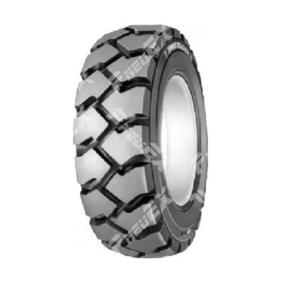 BKT POWER TRAX HD SET 27/10-12 142A8 TT – Hledejceny.cz