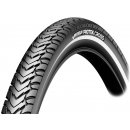 Michelin Protek Cross 700x35C 37-622