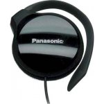 Panasonic RP-HS46E – Zboží Živě Panasonic RP-HS46E – Zboží Živě