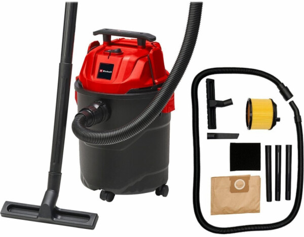 Einhell 2342480 TC-VC 1820