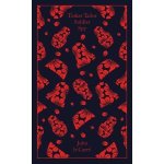 Tinker Tailor Soldier Spy - John le Carré – Zboží Dáma