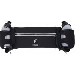 Arcore MISAM Černá,Stříbrná – Zboží Mobilmania