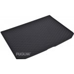 Gumová vana do kufru Rigum Audi A3 Sportback 2013-2019 | Zboží Auto