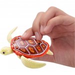 Sparkys ROBO ALIVE želva – Zboží Dáma