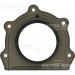 VICTOR REINZ VR 71-52909-00 – Hledejceny.cz