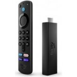 Amazon Fire TV Stick 4K Max B08MQZXN1 – Zboží Mobilmania