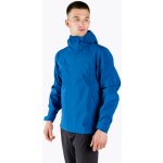 Marmot PreCip Eco Jacket modrá/černá – Hledejceny.cz