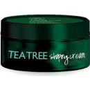 Paul Mitchell Tea Tree Shaping Cream 85 g