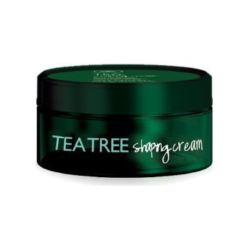 Paul Mitchell Tea Tree Shaping Cream 85 g