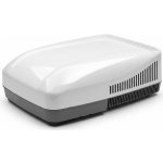 Vanterra Chillair 2200 – Zboží Mobilmania