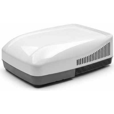 Vanterra Chillair 2200 – Zboží Mobilmania