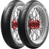 Pneumatika na motorku Avon AV83 StreetRunner 130/70 R17 62S