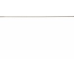 Milwaukee 4932399328 – Hledejceny.cz