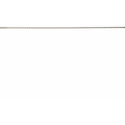 Milwaukee 4932399328 – Hledejceny.cz