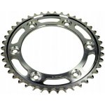JT Sprockets JTR 1306-42 | Zboží Auto