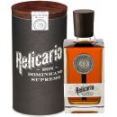 Relicario Supremo 40% 0,7 l (tuba)