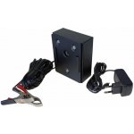 Korakas IronWorks LTD Grilovací motor možnost zatížení až 60 kg – Zbozi.Blesk.cz