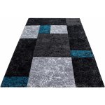 Ayyildiz Hawaii 1330 Turkis – Sleviste.cz