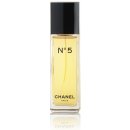 Chanel No.5 parfémovaná voda dámská 200 ml