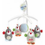 Baby Mix Slepičky – Zboží Dáma