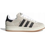 adidas Campus 00s W crystal white/ core black/ off white – Zboží Dáma