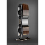 Kharma Enigma Veyron EV-2D – Zboží Živě