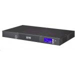 Eaton EATS16N – Sleviste.cz
