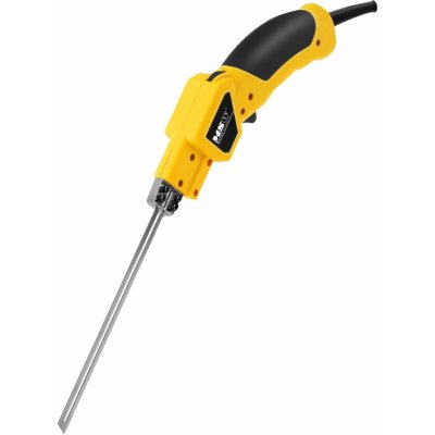 Nůž na polystyren MSW Styro Cutter 06 150W – Zbozi.Blesk.cz