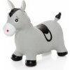 Zopa hopsadlo Skippy horse