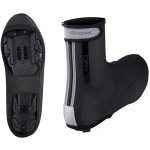 Force PU DRY – Zboží Mobilmania