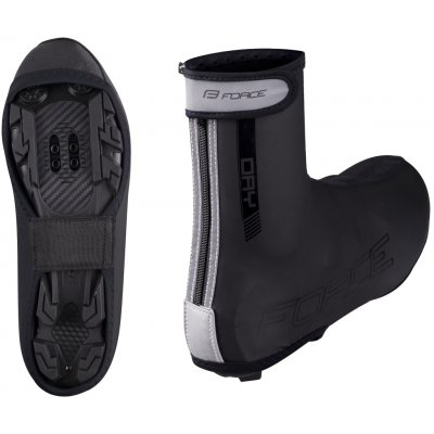 Force PU DRY – Zboží Dáma